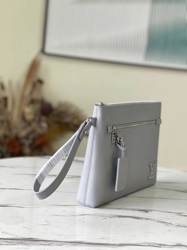 Fashion Luxe Touch bags - 2614