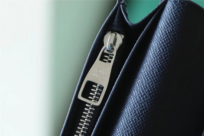 Luxe Touch Fashion LTB-bags - 10539
