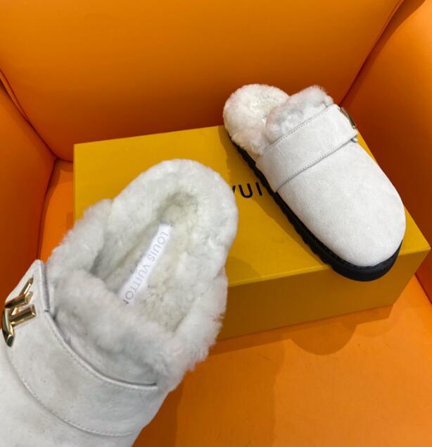 Luxe Touch Bags 

 - LTB Women Shoes - 350