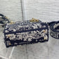 LTB - Luxe Touch Bags - 2208