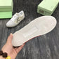 Luxe Touch Bags 

 - YZO Men Shoes - 248