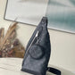 Fashion LTB-bags - 4284