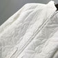 Luxe Touch Bags -  Clothes - 188