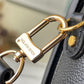 Fashion LTB-bags - 5457