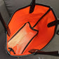 Luxe Touch Bags - GOD Bags - 247
