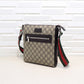 Luxe Touch Bags 

 - LTB Bags - 759