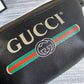 LTB - GG Bags - 1087