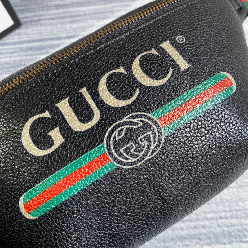 LTB - GG Bags - 1087
