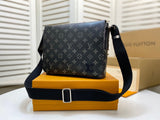Luxe Touch Fashion LTB-bags - 17651