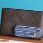 Luxe Touch Fashion LTB-bags - 10830
