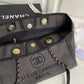 LTB - Luxe Touch Bags - 733