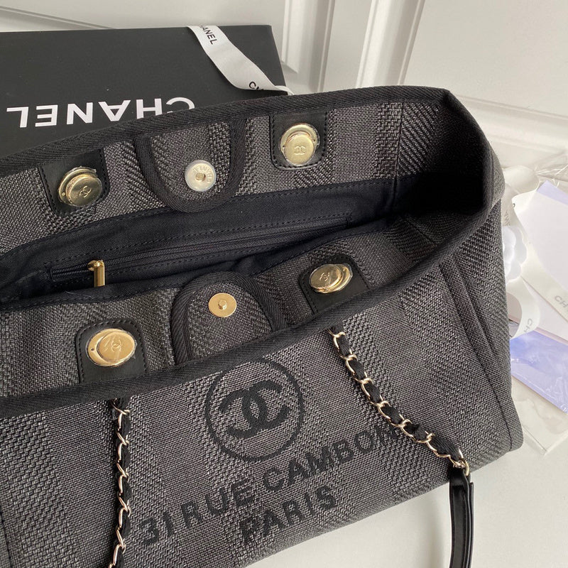 LTB - Luxe Touch Bags - 733
