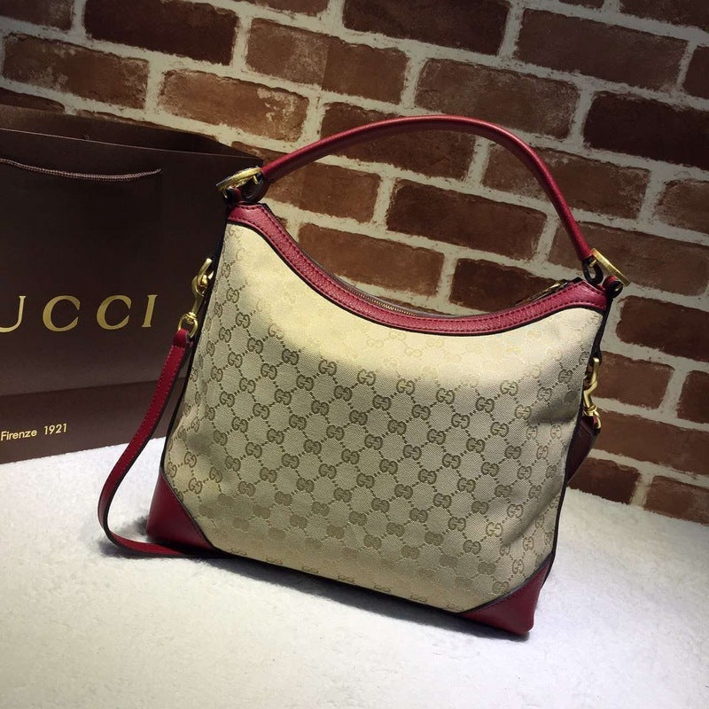 Luxe Touch Bags - Luxe Touch Bags - 1236