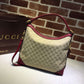 Luxe Touch Bags 

 - LTB Bags - 1236