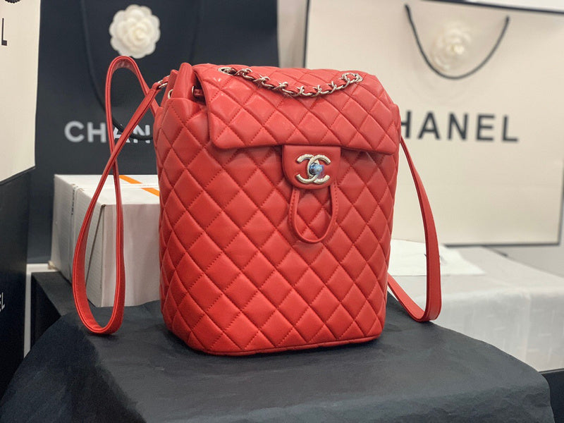 LTB - Luxe Touch Bags - 539