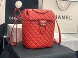 LTB - Luxe Touch Bags - 539
