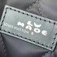 Luxe Touch Fashion LTB-bags - 17207