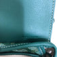 Luxe Touch Bags - GOD Bags - 026
