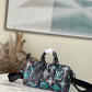 Fashion Luxe Touch bags - 4449