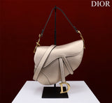 LTB - Luxe Touch Bags - 1669