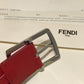 LTB  -Luxury  FEI  BELTS 011