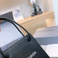 LTB Fashion - BGA Bags - 1589