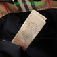 LTB Fashion -BBR Bags - 133