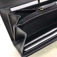 Luxe Touch Bags 

 - LTB Bags - 919