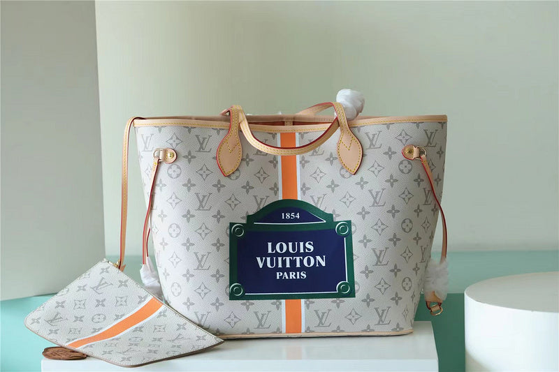 LTB - LUV Bags - 064