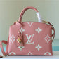 LTB - LUV Bags - 495