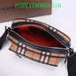 LTB Fashion -BBR Bags - 421