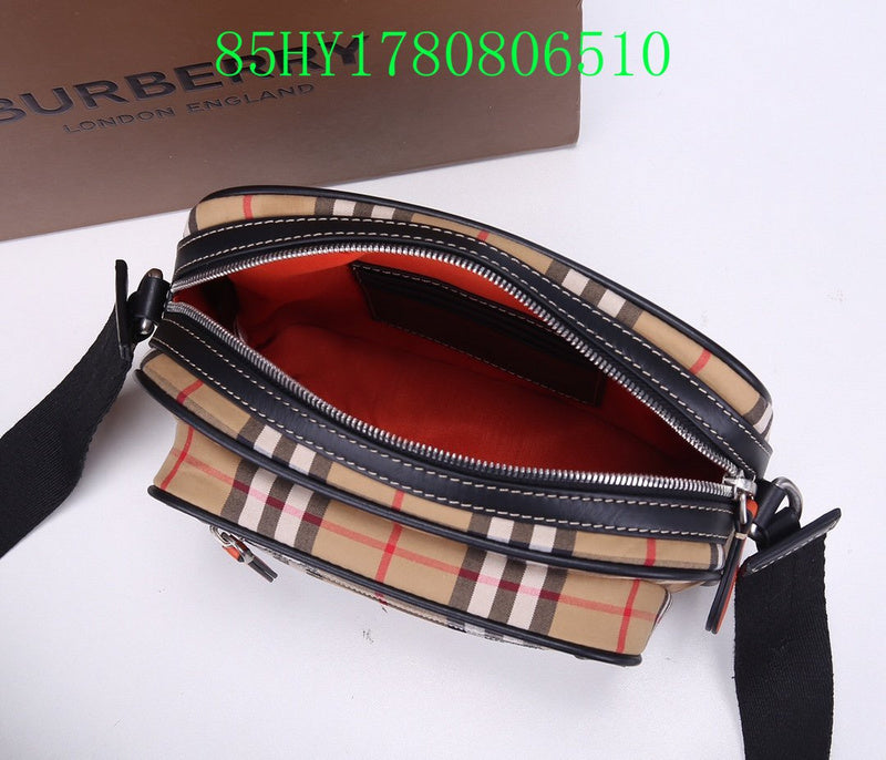 LTB Fashion -BBR Bags - 421
