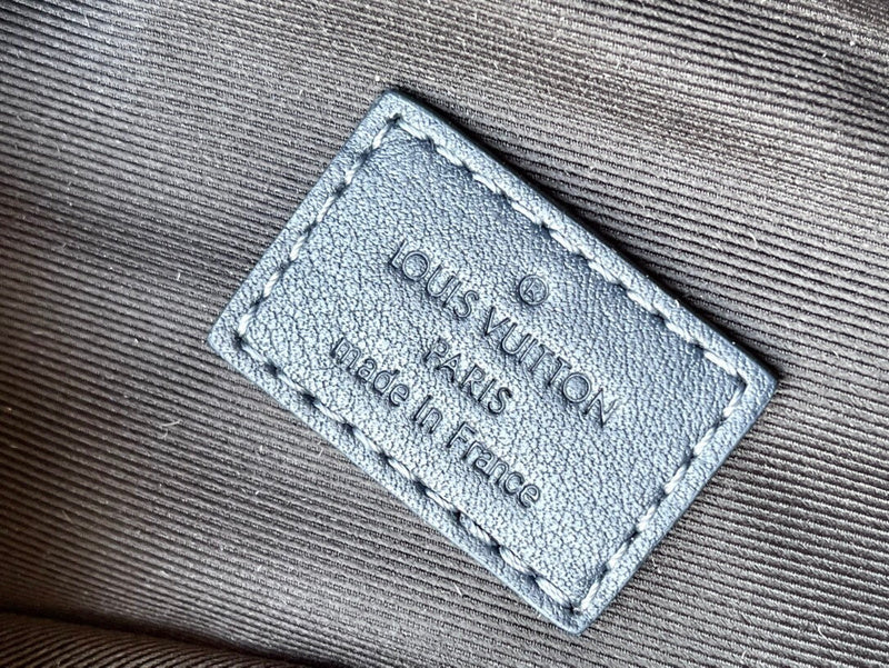 Fashion Luxe Touch bags - 4419