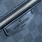 Luxe Touch Fashion LTB-bags - 9635