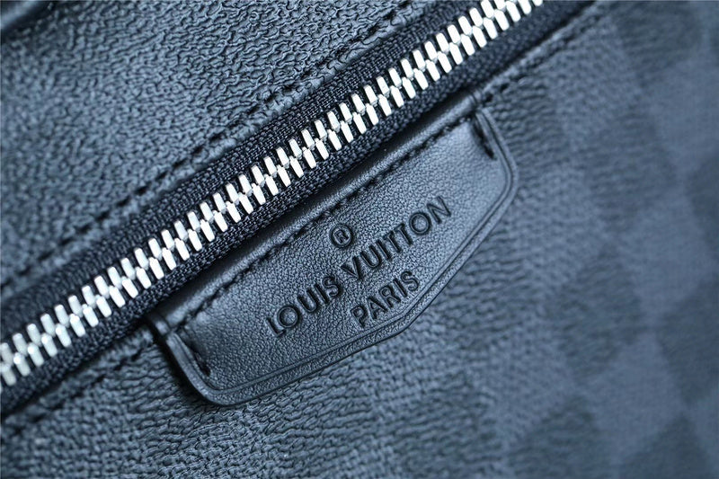 Luxe Touch Fashion LTB-bags - 9635