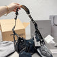 LTB Fashion - BGA Bags - 1503