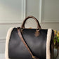 Luxe Touch Bags 

 - LTB Bags - 2596