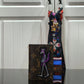 Fashion Luxe Touch bags - 2696