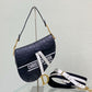 LTB - Luxe Touch Bags - 1835