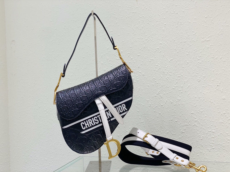 LTB - Luxe Touch Bags - 1835