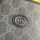 LTB - GG Bags - 1056