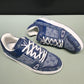 Luxe Touch Bags 

 - LTB Men Shoes - 1273