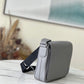 Fashion LTB-bags - 4684