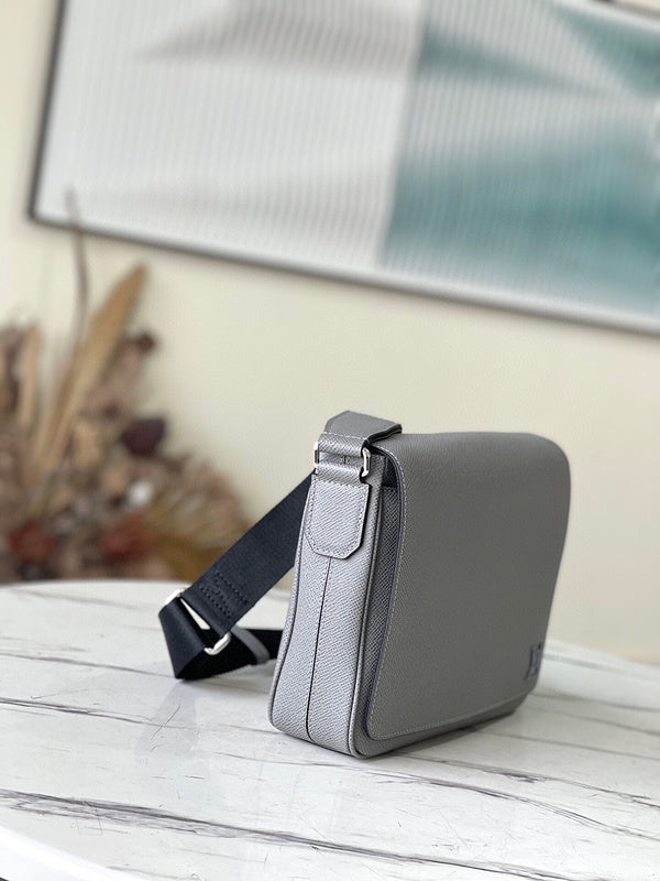 Fashion LTB-bags - 4684