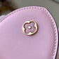 Fashion LTB-bags - 5479