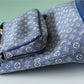 LTB - LUV Bags - 273