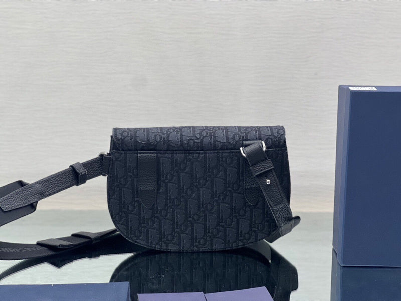 LTB - Luxe Touch Bags - 1563