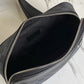 Fashion LTB-bags - 3045