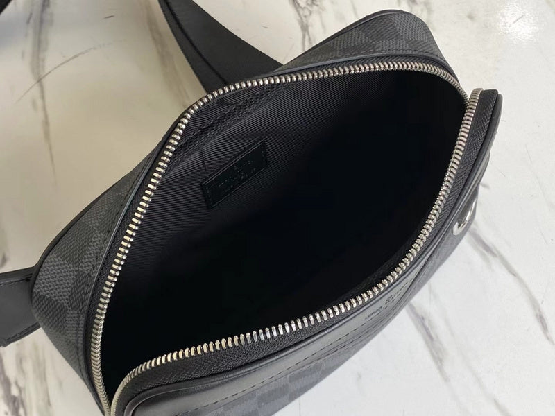 Fashion LTB-bags - 3045