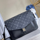 Fashion LTB-bags - 3344
